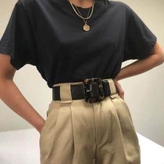 Comment choisir sa taille de ceinture ?