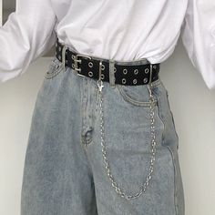 Comment choisir sa taille de ceinture ?