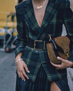 Comment choisir sa taille de ceinture ?