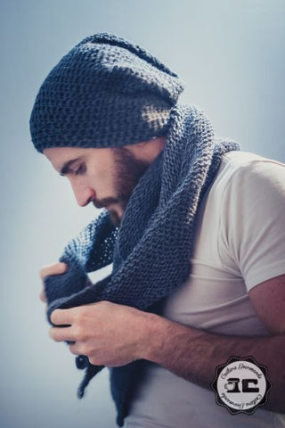 Comment choisir sa taille de bonnet ?