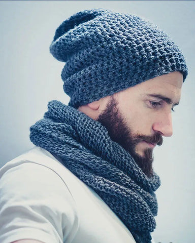 Comment choisir sa taille de bonnet ?