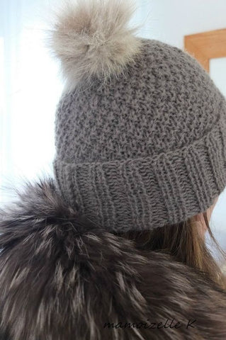 Comment choisir sa taille de bonnet ?