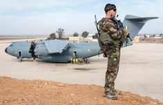 comment-devenir-fusilier-commando-de-l-air