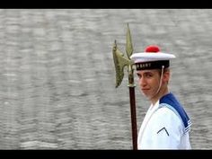 comment-devenir-mousse