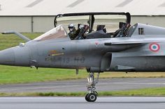comment-devenir-pilote-de-chasse-dans-l-armée-de-l-air-