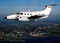 comment-devenir-pilote-de-l-aéronautique-navale