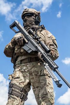 comment-devenir-tireur-d-élite-dans-l-armée-de-terre