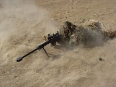 comment-devenir-tireur-d-élite-dans-l-armée-de-terre