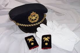 comment-devenir-un-amiral