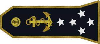 comment-devenir-un-amiral
