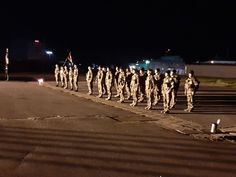 comment-entrer-dans-les-forces-speciales-militaire