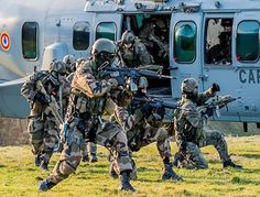 comment-entrer-dans-les-forces-spéciales-militaire