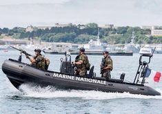 comment-entrer-dans-les-fusiliers-marins