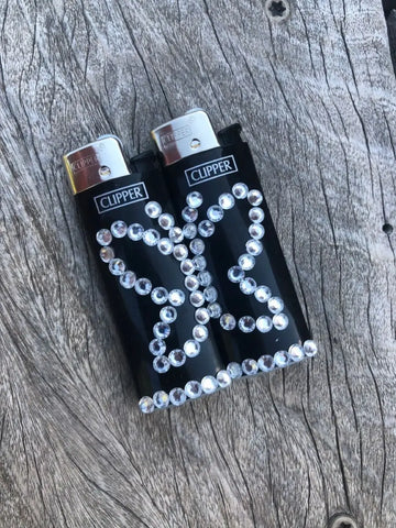 Comment est fabriqué un briquet ?