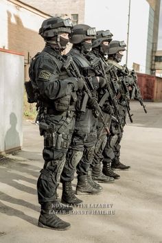 comment-être-un-bon-soldat