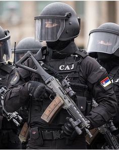 comment-être-un-bon-soldat