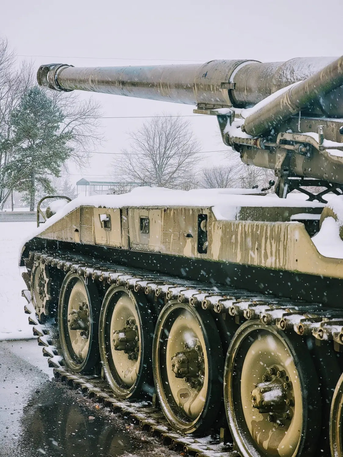 comment-fonctionne-l-artillerie