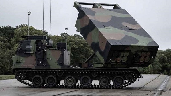 comment-fonctionne-l-artillerie