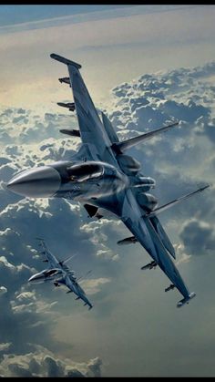 comment-freine-un-avion-de-chasse