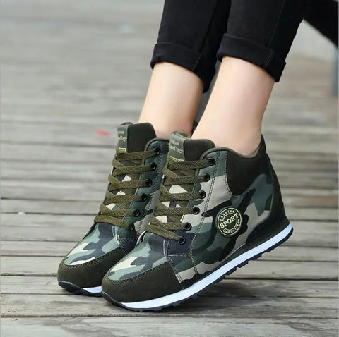 Comment lacer ses chaussures de randonnée ?