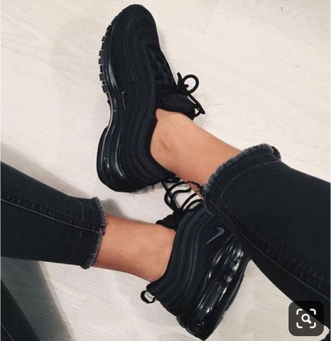 Comment lacer ses chaussures de randonnée ?