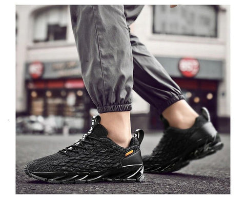 Comment lacer ses chaussures de randonnée ?