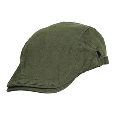 Comment nettoyer une casquette ?