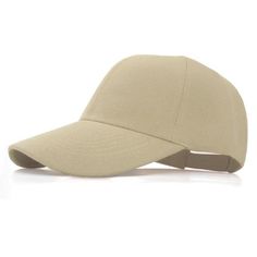Comment nettoyer une casquette ?