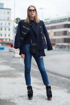 comment-porter-la-veste-militaire