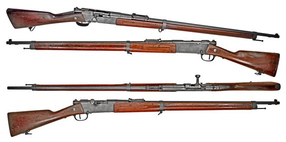 comment-s-appelle-le-fusil-des-poilus