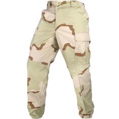 comment-s-appelle-la-tenue-des-militaires