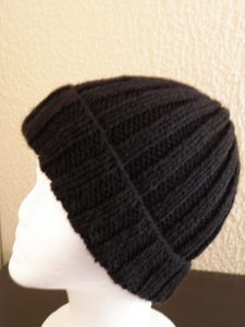 Comment savoir si un bonnet me va ?