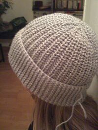 Comment savoir si un bonnet me va ?