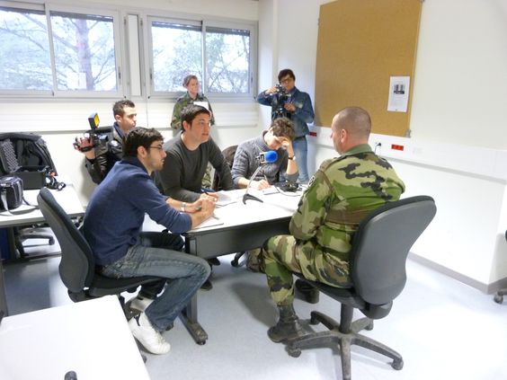 comment-se-déroule-la-formation-initiale militaire