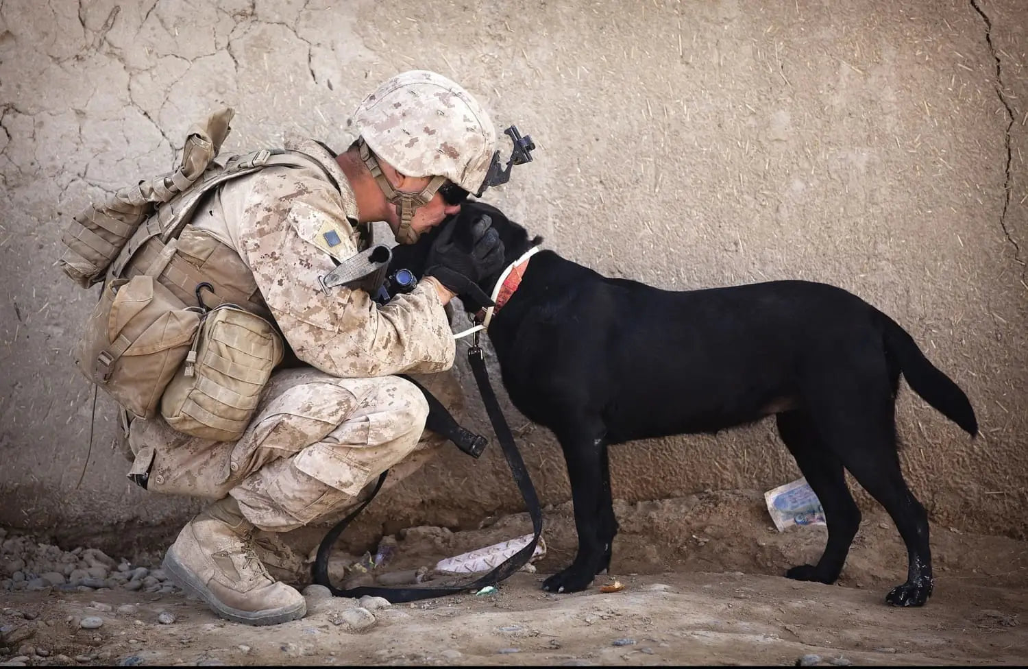 comment-se-passe-la-vie-d-un-militaire