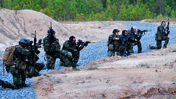 comment-se-passe-les-classes-a-l-armée-de-terre-