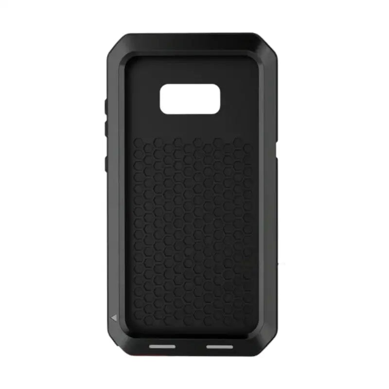COQUE MILITAIRE - POUR SAMSUNG Note 3 / Note 4 / Note 5 / S4 / S5 / S6 / S7 / S10e