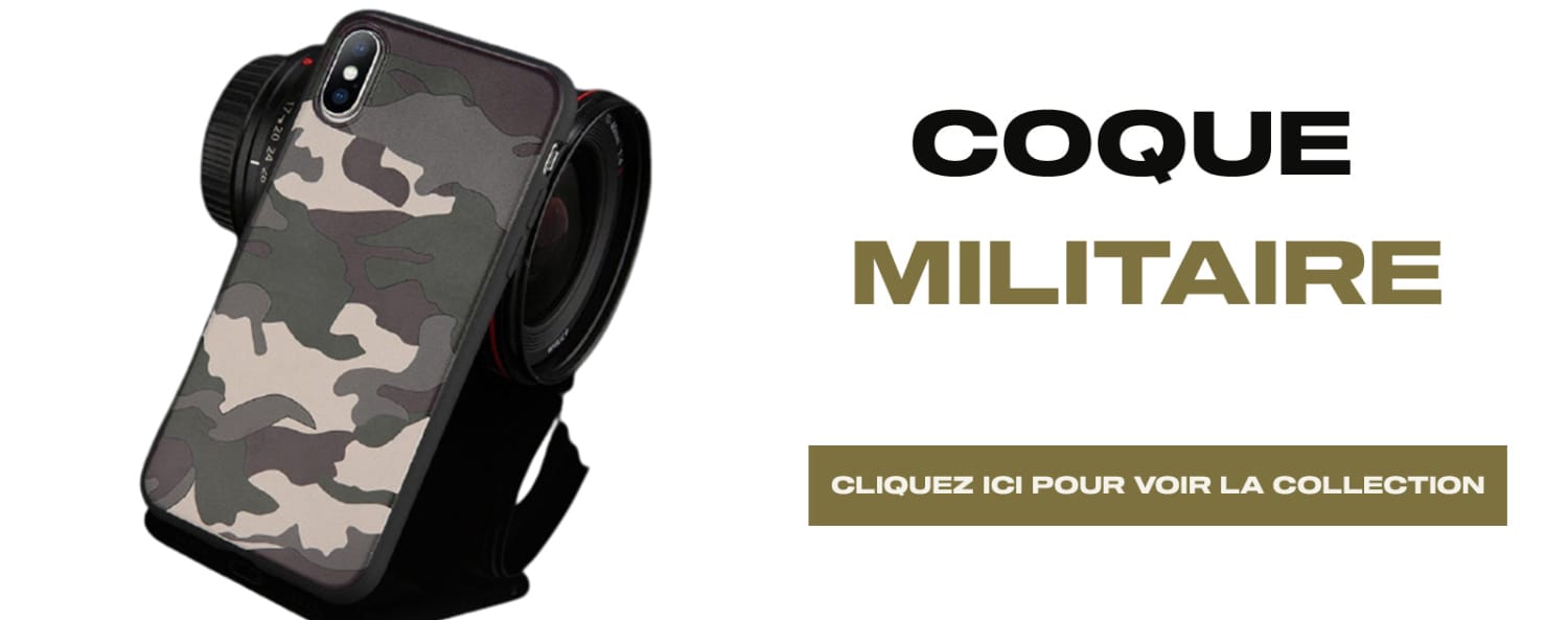 coque-militaire