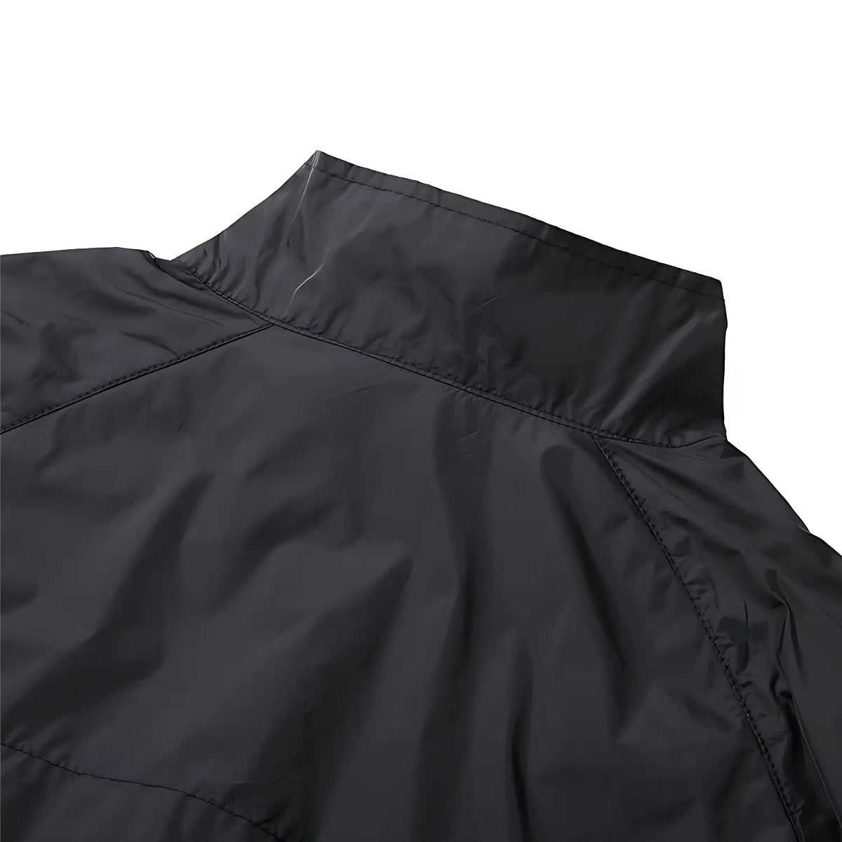 Coupe-vent imperméable homme