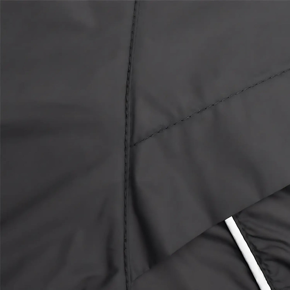 Coupe-vent imperméable homme
