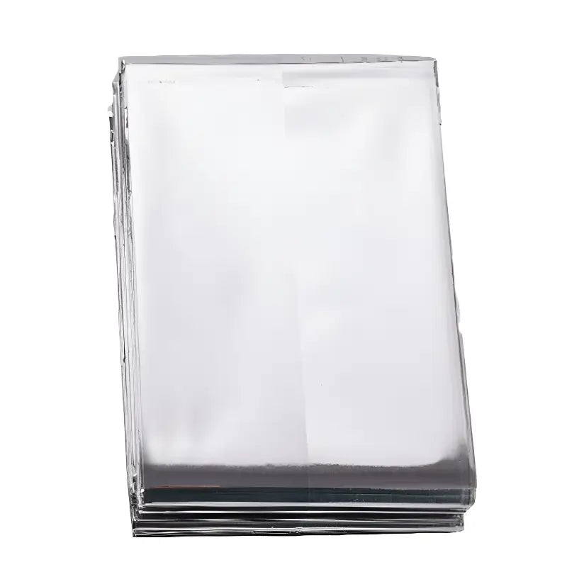 Couverture de survie 130 x 210