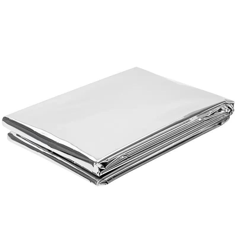 Couverture de survie 130 x 210