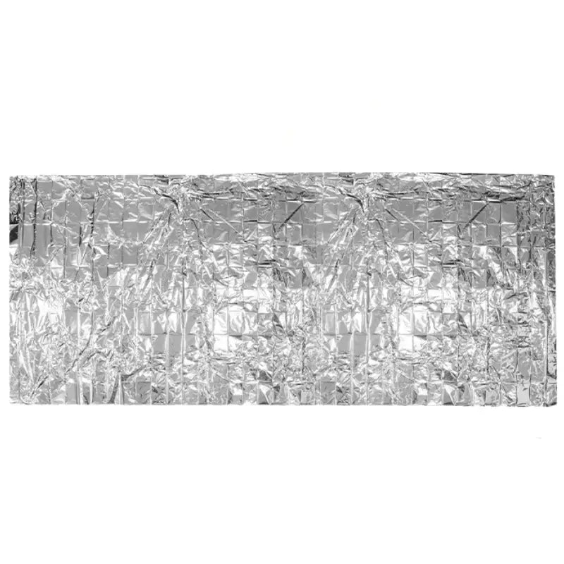 Couverture de survie 160 x 210