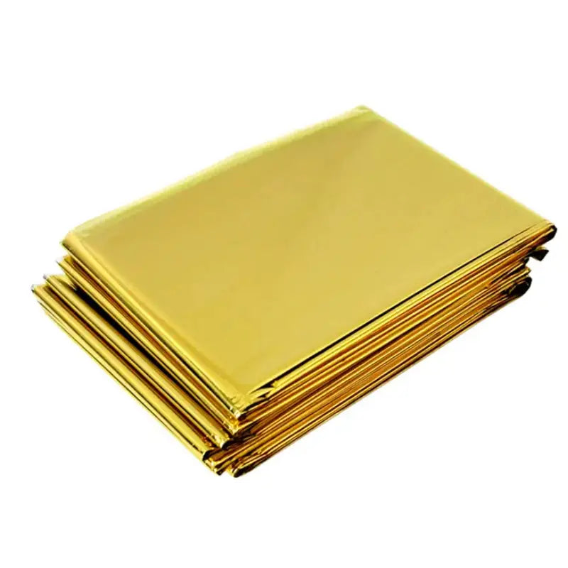 Couverture de survie 160 x 210