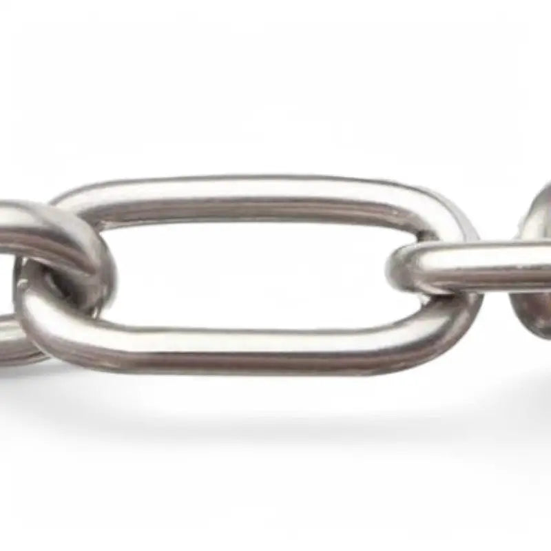 Crampon randonnée détachable
