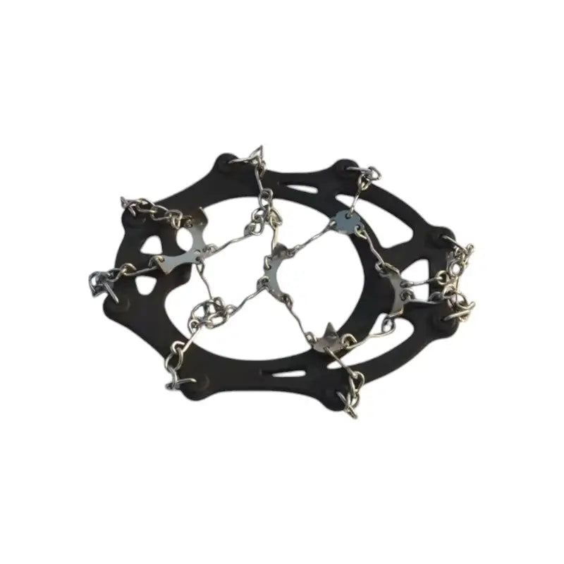 Crampons randonnée