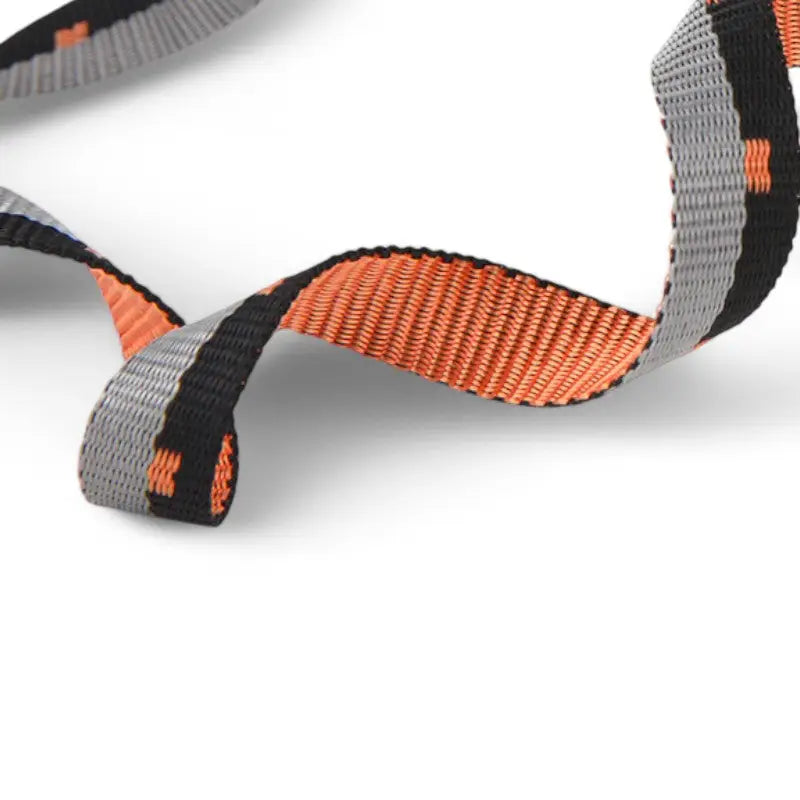 Crampons randonnée glaciaire