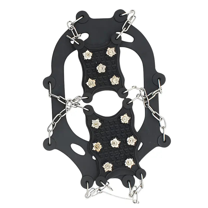 Crampons de randonnée antidérapant