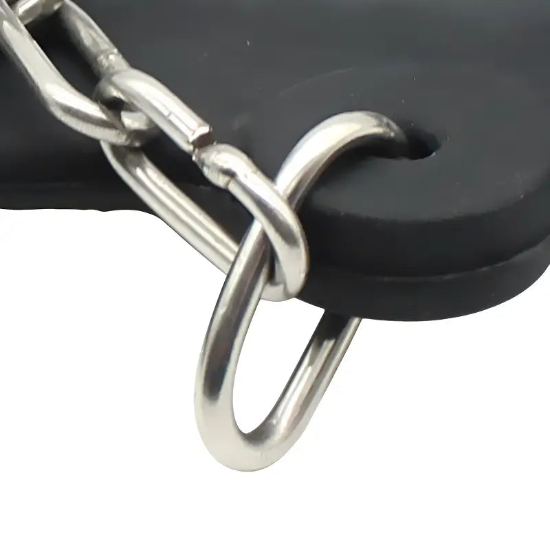Crampons de randonnée antidérapant