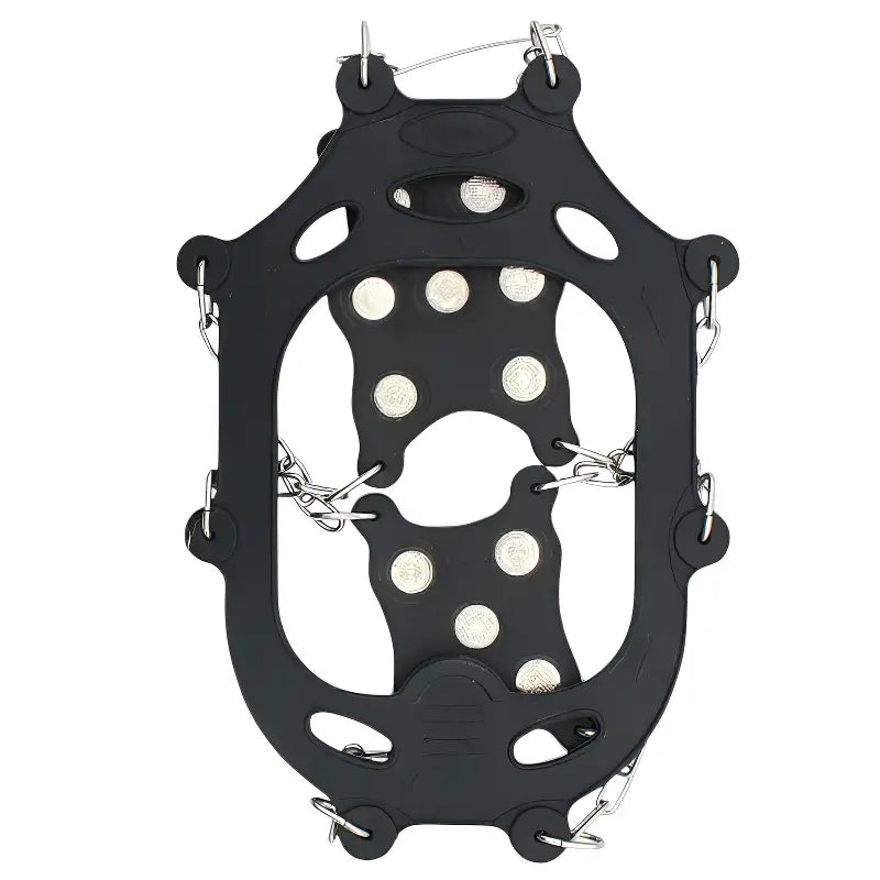 Crampons de randonnée antidérapant